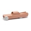 Magis - Magis Archetoys - Voiture américaine  - rose