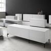 Piure - Nex Pur Box Drawer Box/Drawer Chest 120x77.5
