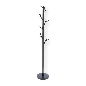 Jan Kurtz - Tree Kleiderständer