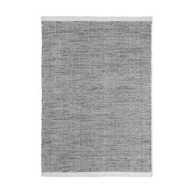 Linie Design - Tapis en laine Asko 200x300cm