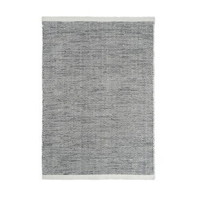 Linie Design - Asko Wollteppich 200x300cm