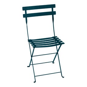Fermob - Bistro Metall Klappstuhl
