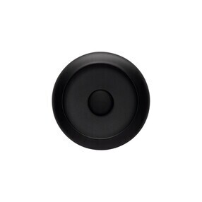 Fatboy - Oloha Small Schale mit LED Akkuleuchte