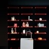 Kartell - Kartell by Laufen Shelfish - Etagère 