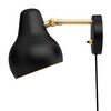 Louis Poulsen - VL38 LED Wandleuchte