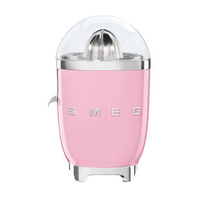 Smeg - CJF01 Lemon Squeezer