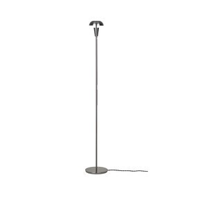 Ferm Living - Tiny Stehleuchte