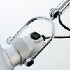 Artemide - Tolomeo Tavolo LED Schreibtischleuchte