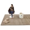 Kartell - Componibili 1 Round Modular Elements