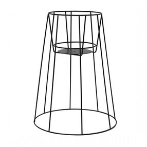 OK Design - Cibele bloempot