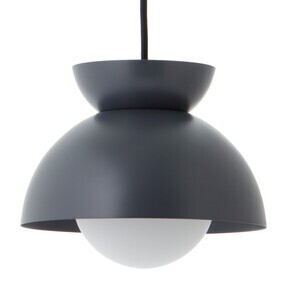 Frandsen - Butterfly Suspension Lamp Ø29cm