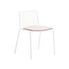 Pedrali - Nolita 3650.3 Sitzkissen