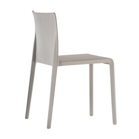 Pedrali - Volt 670 tuinstoel