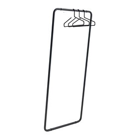 Schönbuch - Curve Wandgarderobe B 65cm