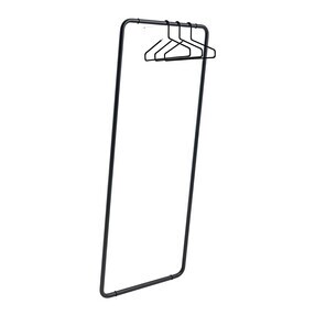 Schönbuch - Curve wandgarderobe b 65cm