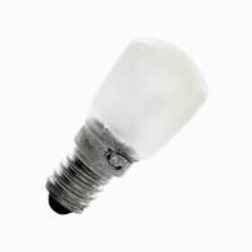 Flos - 2097 - Ampoule LED E14 2,7W => 20W