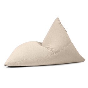 Nuuck - Trek Beanbag XL