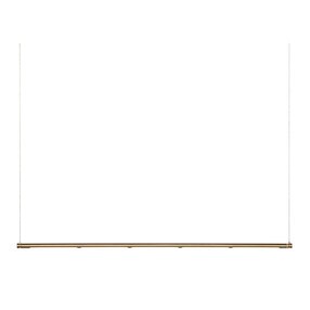 Fritz Hansen - Oneline™ LED Pendelleuchte