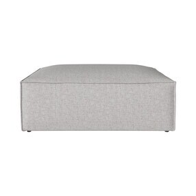 Bolia - Cosima Pouf 120x90cm