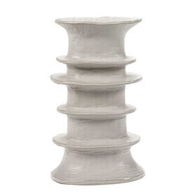 Serax - Billy 04 Vase L