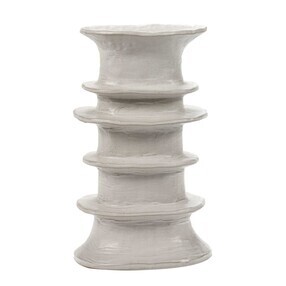 Serax - Billy 04 vaas L