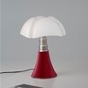 Martinelli Luce - Minipipistrello Table Lamp