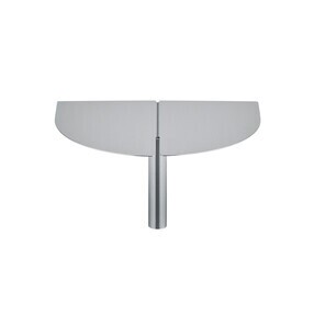 Blomus - Oru wandplank S