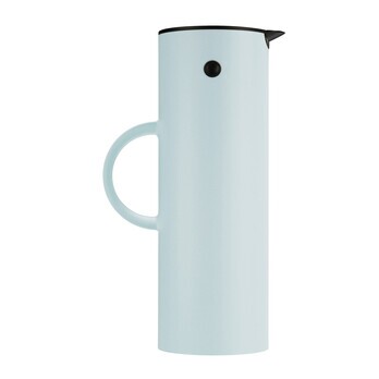 Stelton - EM77 Isolierkanne 1L