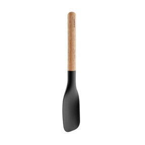 Eva Solo - Nordic Kitchen Rürhlöffel