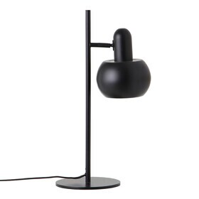 Frandsen - Lampe de table BF 20
