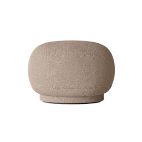 Ferm Living - Rico Pouf