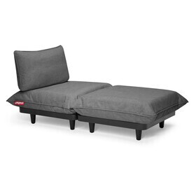 Fatboy - Lit de jour de jardin Paletti
