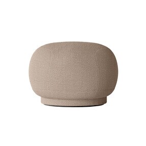 Ferm Living - Rico Pouf
