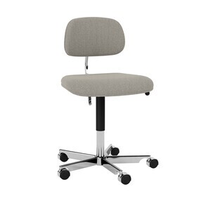 Montana - Kevi 2534U Bürostuhl