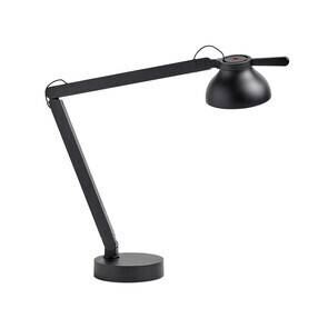 HAY - PC LED bureaulamp