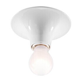 Artemide - Teti Wall/Ceiling Lamp