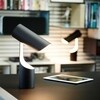 Le Klint - Le Klint Mutatio 353 Table Lamp