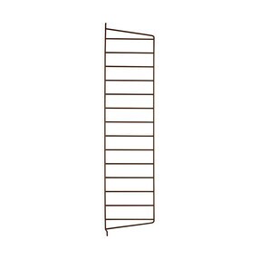 String - String System Wandleiter 75x20cm