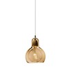 &tradition - Mega Bulb Pendelleuchte