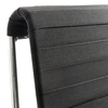 Danese - Farallon Lounge Chair