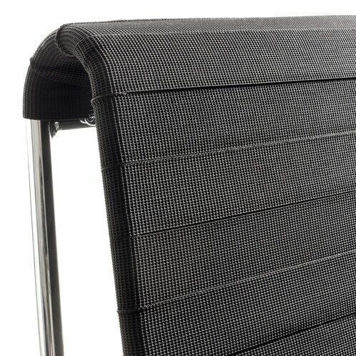 Danese - Farallon Lounge Chair