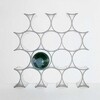 Kartell - Infinity Bottle Rack