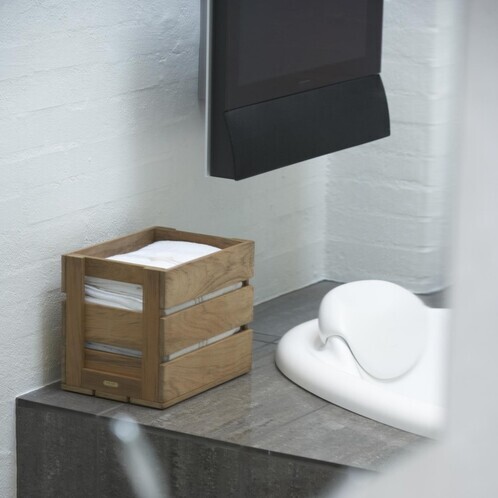 Skagerak - Dania Box /Beer Crate Box 3