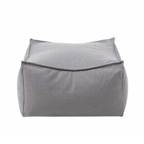 Blomus - Pouf/ tabouret Stay
