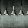 Foscarini - Aplomb GU10 - Suspension