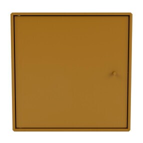 Montana - Mini Modul mit Tür 35x35x25cm