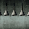 Foscarini - Aplomb GU10 Pendelleuchte