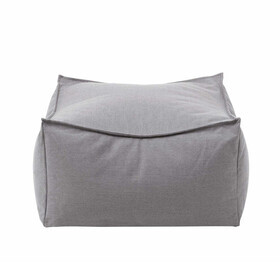 Blomus - Stay Pouf/ Stool