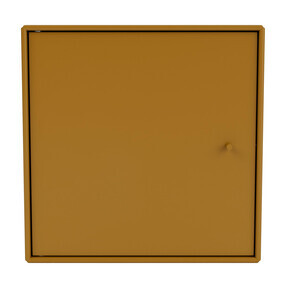 Montana - Mini Modul mit Tür 35x35x25cm