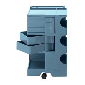 B-Line - Special Edition Boby 3/5 Rollcontainer M